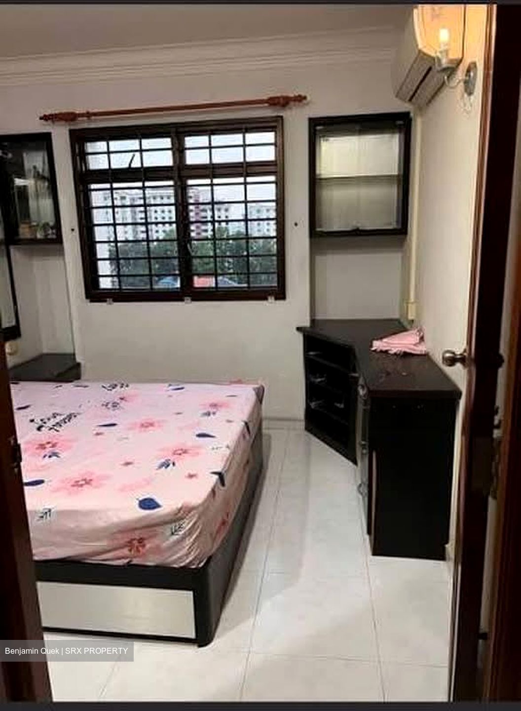 Blk 194 Rivervale Drive (Sengkang), HDB 5 Rooms #590464621
